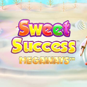 Sweet Success Megaways