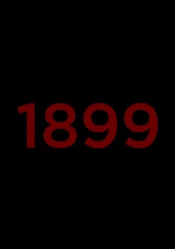 1899 смотреть онлайн